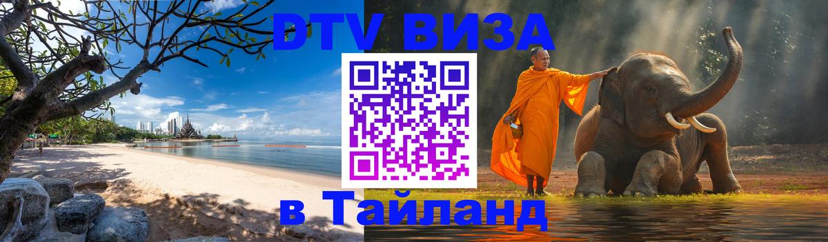 Оформление DTV визы под ключ: стоимость и тарифы, только загранпаспорт - Амстердам  03.10.2025 